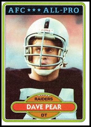 255 Dave Pear AP